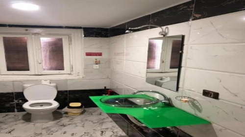 Meramees Hostel image 10