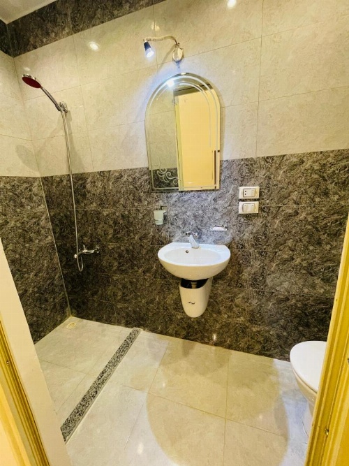 Meramees Hostel image 16