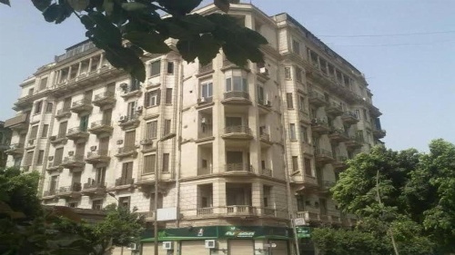 Meramees Hostel image 3