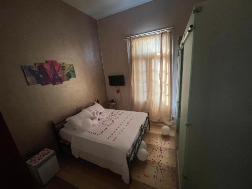 Meramees Hostel image 31
