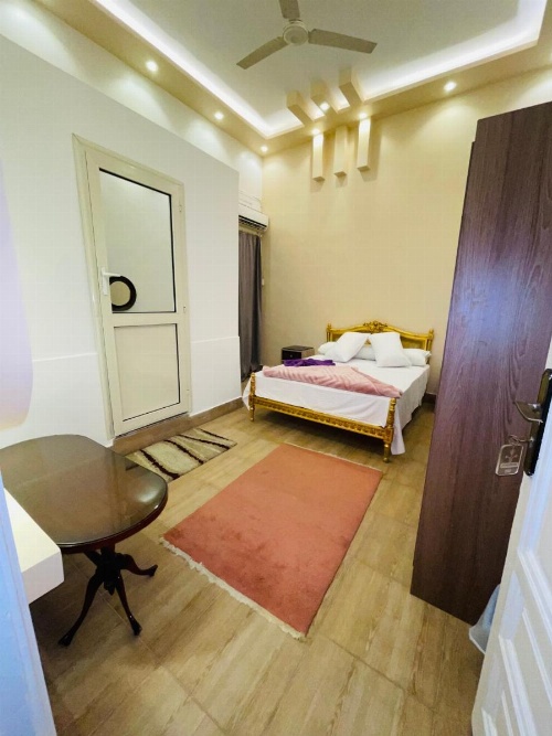 Meramees Hostel image 36