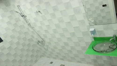 Meramees Hostel image 9